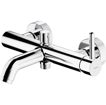 Vodovodní baterie OMNIRES - Y vanová baterie chrom /CR/ Y1230CR