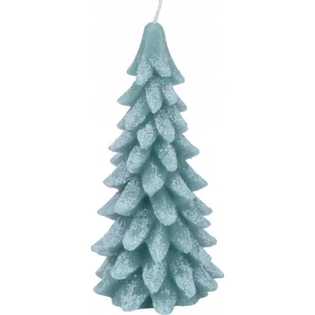 Svíčka Dekorativní svíčka z včelího vosku Kaemingk