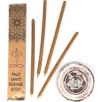 Vonná tyčinka Vonné tyčinky Ancient Wisdom hřebíček