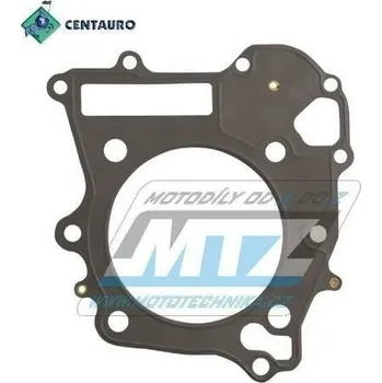 Těsnění motoru Těsnění pod hlavu Suzuki DR750 Big / 88-89 + DR800 Big / 90-99 SUZUKI DR 750 Big 1988-1989