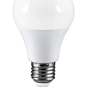 Žárovka LED žárovka LED-ONE E27 18W A++