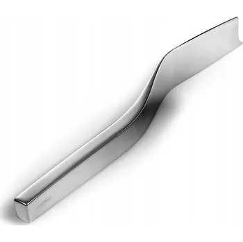 Kuchyňský nůž Nůž na sýr Magisso 10 cm