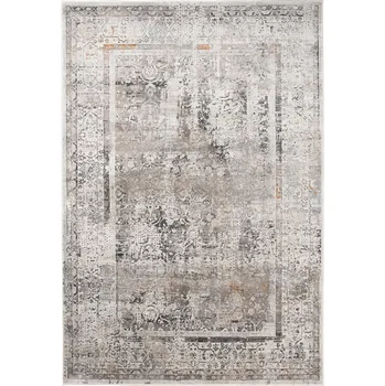 Koberec KOBEREC Feyruz 120x170 Vintage Polyester Lesklý x31