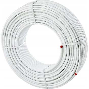 Vodovodní potrubí PEX Hurtinstal PE Trubka 16 mm 2 mm 1 m