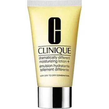 Nestandardní parfém Clinique - Dramatically Different Moisturizing Lotion+ Mini Péče o obličej 30 ml unisex