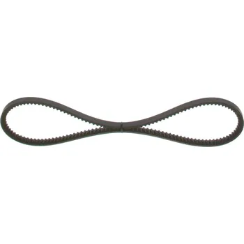 Klínový řemen BOSCH 1 987 947 776