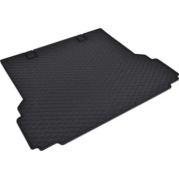 autokoberec Koberec do kufru BMW 5 Touring (17-) (G31)