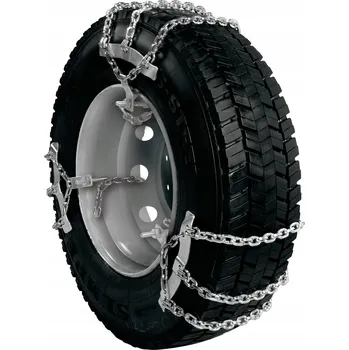 Sněhové řetězy Sněhové řetězy Lampa XL-3 KN 16484