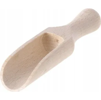 Vrták Odelo OD7075 Špachtle