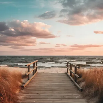 Plakát Plakát Cesta dobrodružství bez rámu 100 x 100 cm