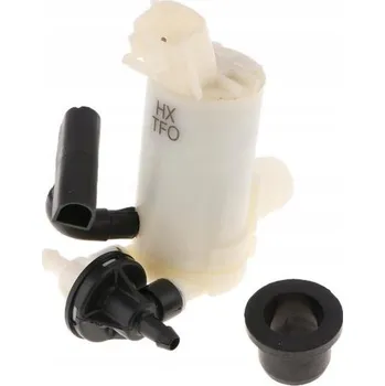 Soustava řízení ČERPADLO OSTŘIKOVAČE MITSUBISHI ASX OUTLANDER PJ