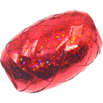 Stuha Stuhy a doplňky svatební stuhy červená