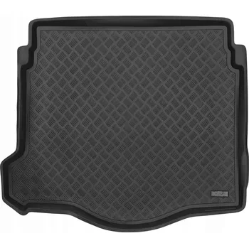 autokoberec Rohož do kufru Rezaw-Plast polypropylen