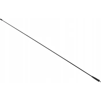 IP kamera Stožár automobilová antény Sunker M6