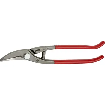 Nůžky na plech Maják Nůžky 280mm na plech 563L/7PR UNIOR