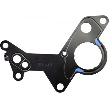 Vakuové čerpadlo Těsnění vývěvy Audi A3, A2, A4, A6, Ford Galaxy,Man TGESeat Alhambra, Altea, Altea XL, Arosa, Cordoba, Ibiza III, Ibiza IV, WRC Original Parts