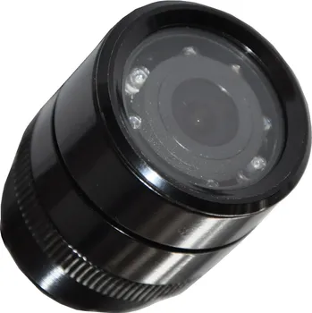 IP kamera Nejlepší Couvací Kamera Vodotěsná Denní a Noční Vidění