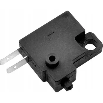 Spínač brzdového světla vicma vic Vicma VIC-18558