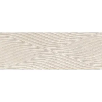 Stavební materiál Dekor Peronda Nature sand 32x90 cm mat DNATUR39SA