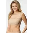 Podprsenka Astratex DIVA by IVA 2002 nevyztužená béžová