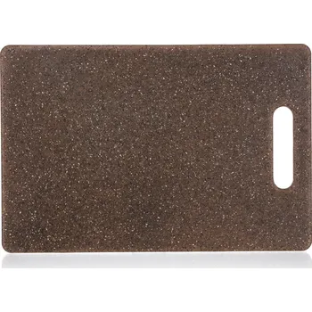 Kuchyňské prkénko prkénko 36,3x27,5cm GRANITE PH HN