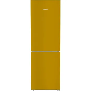 Liebherr CNcpu 5203, zlatá