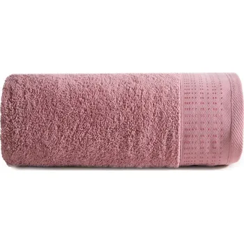 Ručník Osuška Eurofirany 50x90 cm bavlna