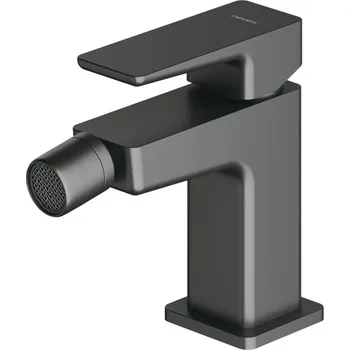 OMNIRES - PARMA bidetová baterie grafit /GR/ PM7420GR