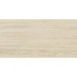 Dlažba Rako Alba 60×120 cm béžová DARV1731