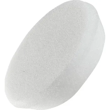 Brusný kotouč Brusný kotouč Honey COMBination Polishing Pad U-series White Hard Cut (75 x 90 mm)