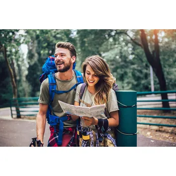 Obraz Plakát Fotoplakát na míru 50x70 cm Výtisk bez rámu 50 x 70 cm