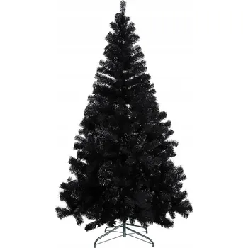 Vánoční stromek Umělý vánoční stromeček Timeless Tools 161 - 180 cm