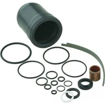 Sada pro repasi zadního tlumiče K-TECH K-TECH DDS 205-200-028 TRIUMPH Speed Triple 1050 2018-2019