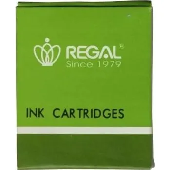 Plnicí pero Regal na bombičky