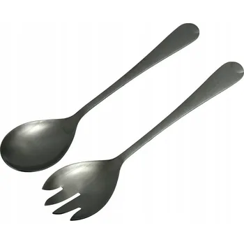 Příbor Sada příborů Styldekor MAT 2 ks