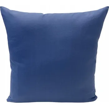 Povlečení Polštář na spaní Jasiek 30 x 50 cm