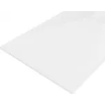 MEXEN - Hugo sprchová vanička obdélníková SMC 120x70, bílá 42107012