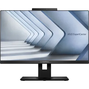 ASUS ExpertCenter E5 AiO 24…