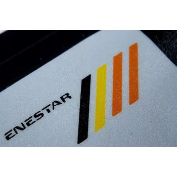 Baterie k notebooku Enestar baterie pro DELL WD52H W57CV HL91 HJ8KP