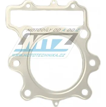 Těsnění motoru Těsnění pod hlavu Yamaha XT350+TT350 / 85-00 36.88982009