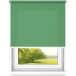 Polozastiňovací roleta Czas na Rolety 160 cm x 220 cm