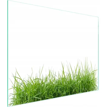 Kuchyňské prkénko Krájecí deska TMK ArtDeko sklo 1 ks