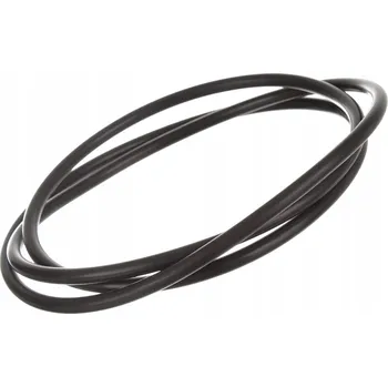 Zametací stroj Hnací řemen pro zametací stroj Kärcher