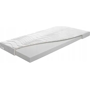 Matrace Matrace Benab Simple Pur Junior Kid 90 x 195 x 11 cm H3