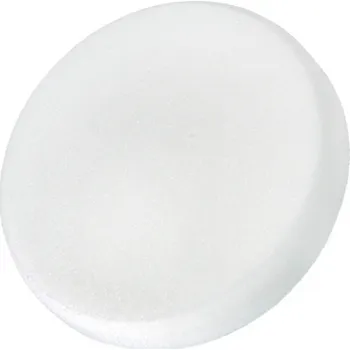 Brusný kotouč Brusný kotouč Honey COMBination Polishing Pad OCF-series White Hard Cut (135 mm)