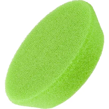 Brusný kotouč Lešticí kotouč Honey COMBination Polishing Pad U-series Green Medium (55 x 70 mm)