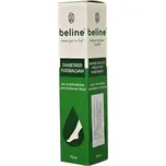 Mawa Kosmetik Beline balzám na chodidla pro diabetiky