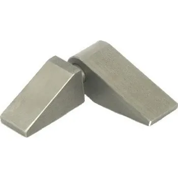 pant Závěs velký 30 mm