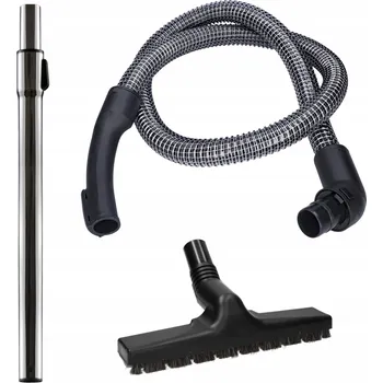 Hubice k vysavači Hadice k vysavači OEM 200 cm