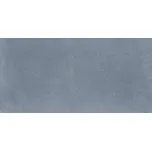 Dlažba Ergon Medley blue 60x120 cm mat EH6N